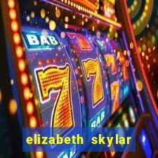 elizabeth skylar sinatra monroe